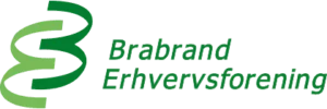 Brabrand Erhvervsforening