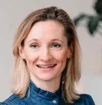 Lea Bøgelund Laugesen