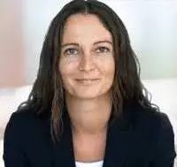 Mette Skole Mikkelsen