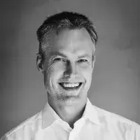 Paul Christen Bredahl